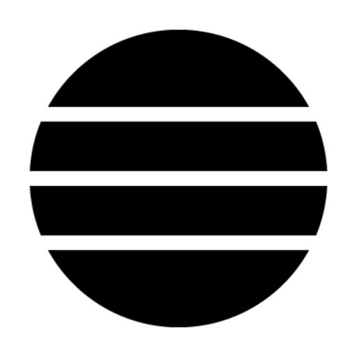 SPŠST Panska